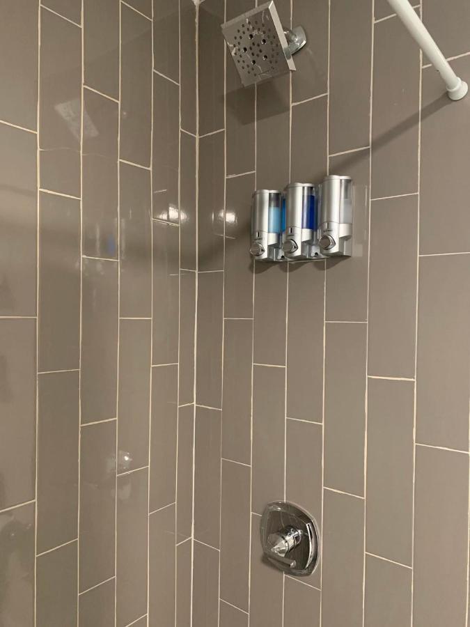 Busch Gardens Bliss Suite -1 Tampa Dış mekan fotoğraf