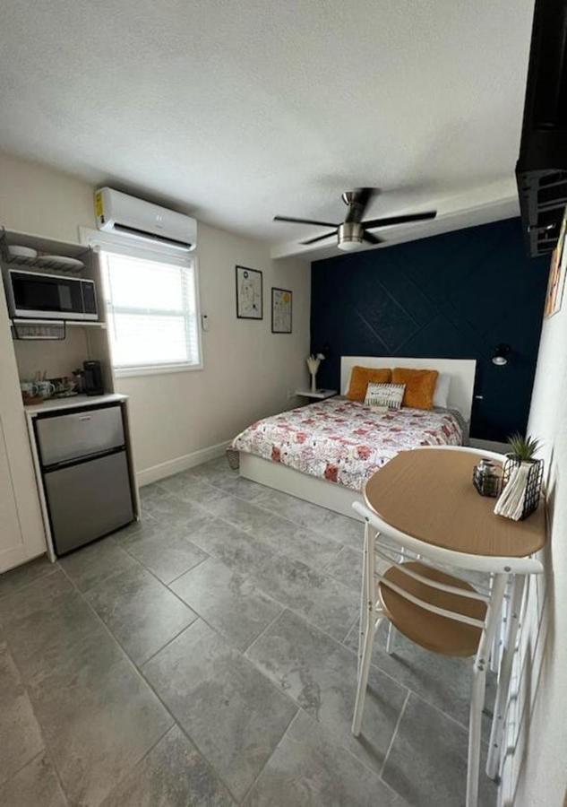 Busch Gardens Bliss Suite -1 Tampa Dış mekan fotoğraf