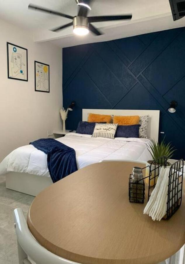 Busch Gardens Bliss Suite -1 Tampa Dış mekan fotoğraf