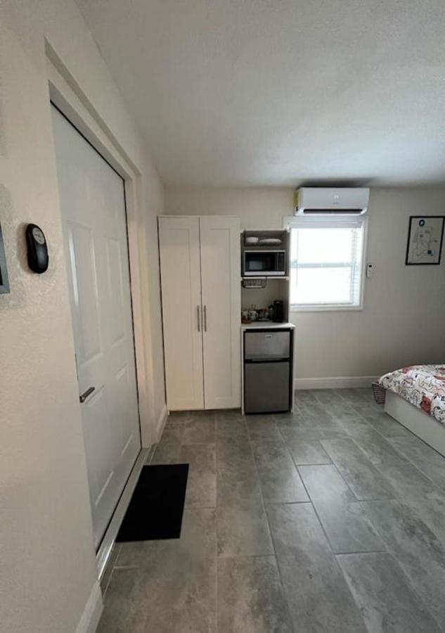 Busch Gardens Bliss Suite -1 Tampa Dış mekan fotoğraf