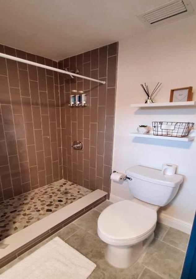 Busch Gardens Bliss Suite -1 Tampa Dış mekan fotoğraf