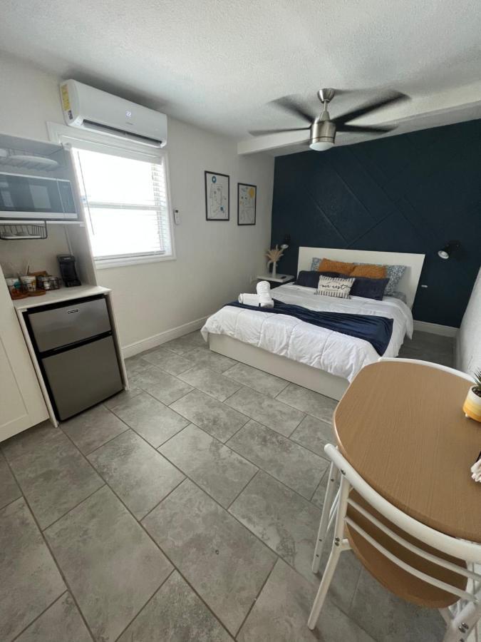 Busch Gardens Bliss Suite -1 Tampa Dış mekan fotoğraf